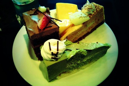 f:id:EIKU:20110201090632j:image