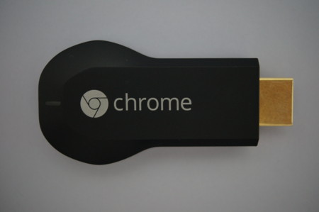 f:id:EIKU:20140528225520j:plain f:id:EIKU:20140528225520j:plain