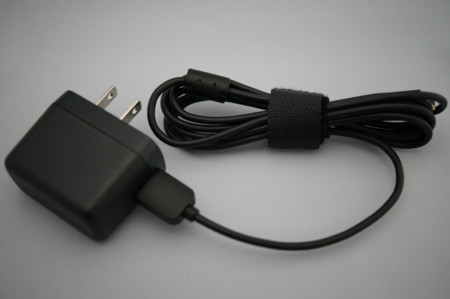 f:id:EIKU:20140528225634j:plain f:id:EIKU:20140528225634j:plain