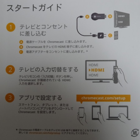 f:id:EIKU:20140529015601j:plain f:id:EIKU:20140529015601j:plain