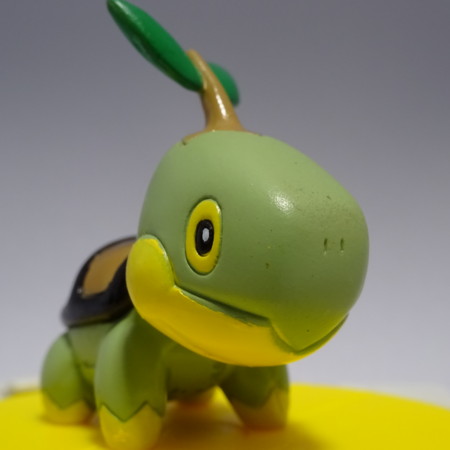 f:id:EIKU:20140922171030j:plain