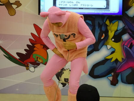 f:id:EIKU:20141101140810j:plain f:id:EIKU:20141101140810j:plain