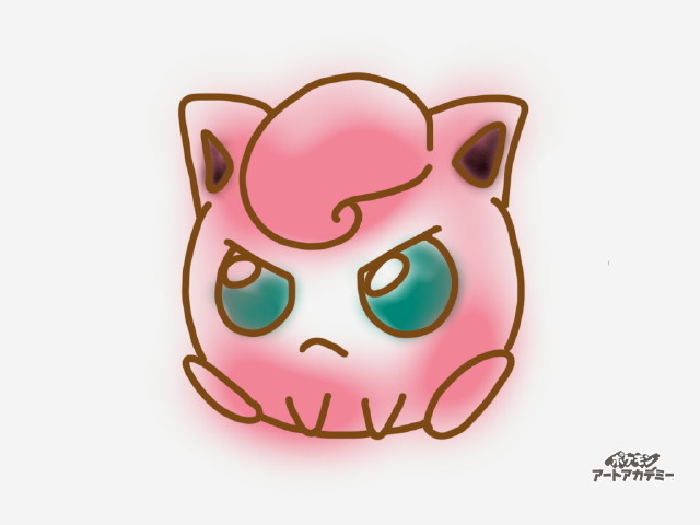 f:id:EIKU:20151219012635j:plain