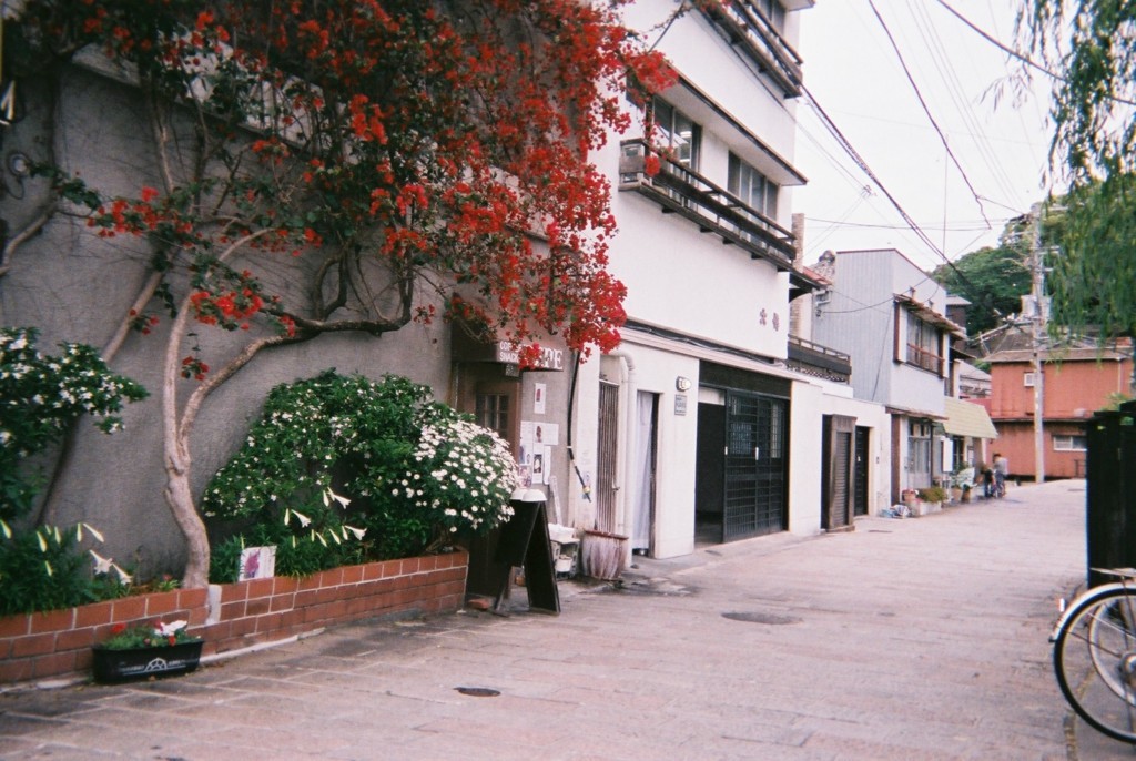 f:id:EIKU:20170530122637j:plain