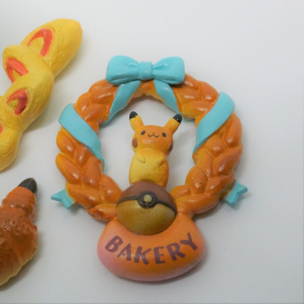 f:id:EIKU:20180105100019j:plain f:id:EIKU:20180105100019j:plain