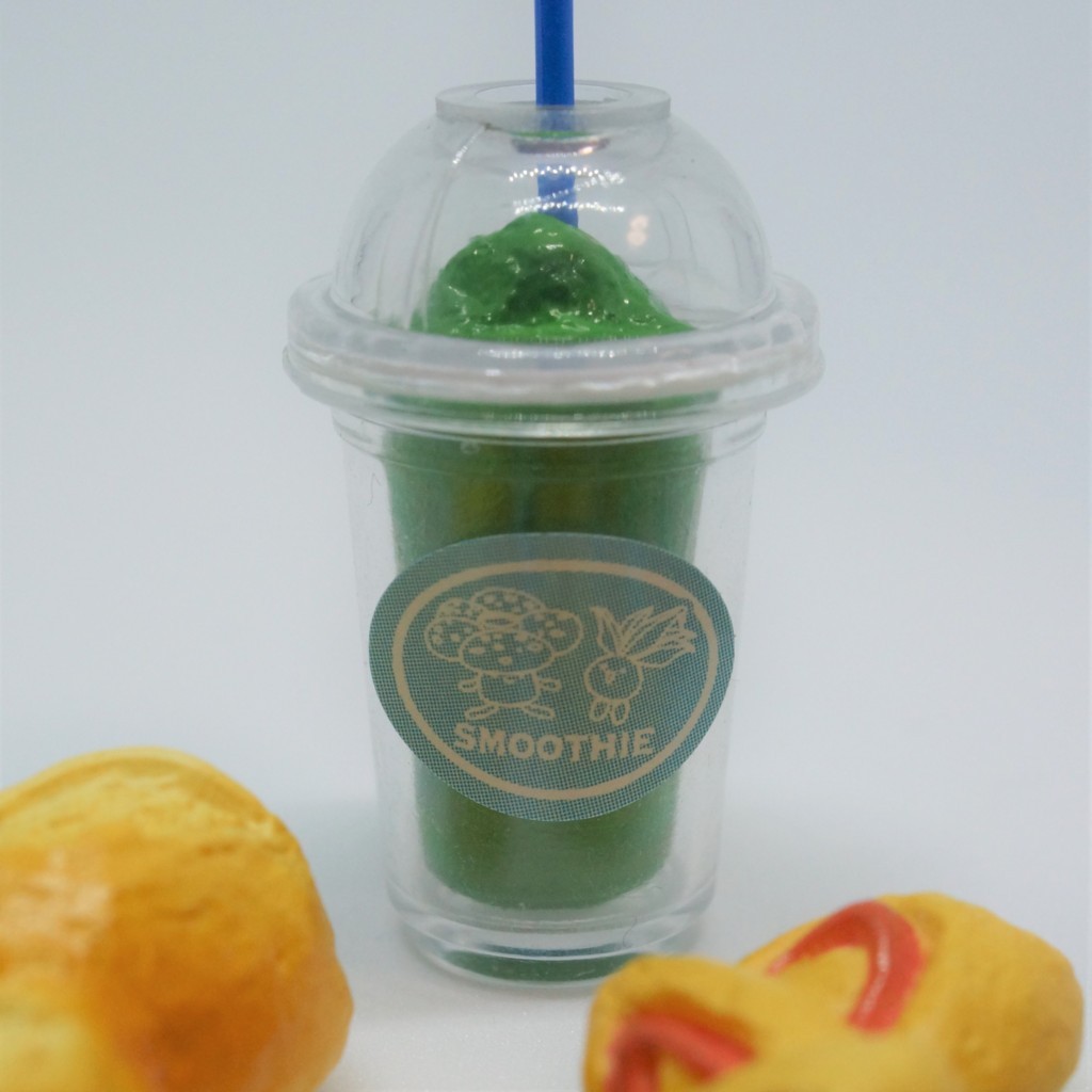 f:id:EIKU:20180105100240j:plain f:id:EIKU:20180105100240j:plain