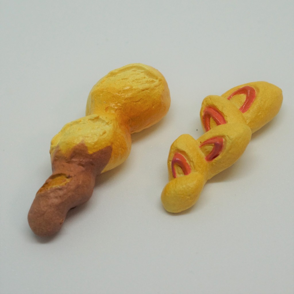 f:id:EIKU:20180105100330j:plain f:id:EIKU:20180105100330j:plain