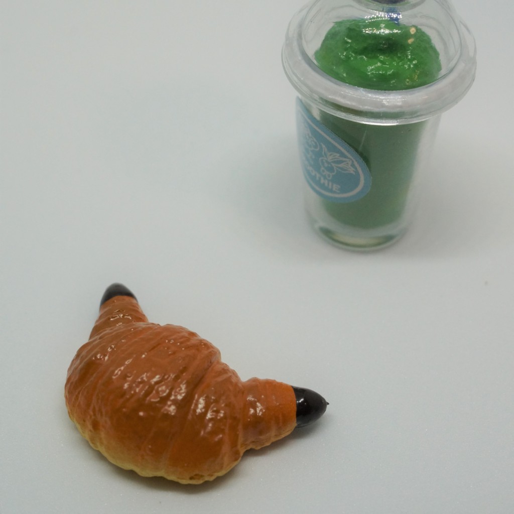 f:id:EIKU:20180105100516j:plain f:id:EIKU:20180105100516j:plain