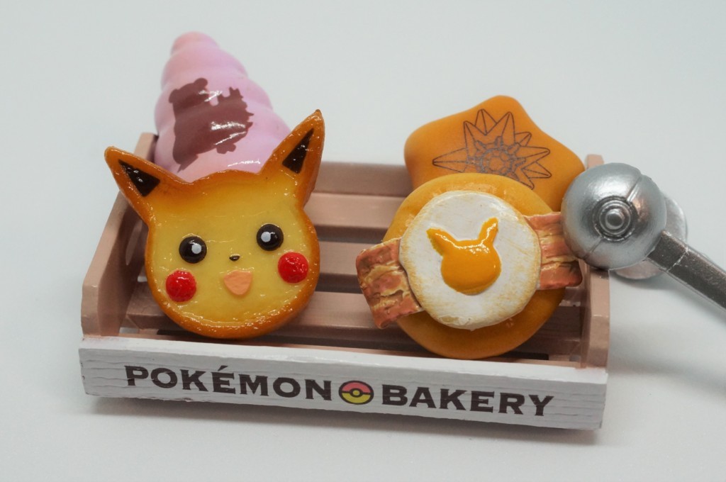 f:id:EIKU:20180105100950j:plain f:id:EIKU:20180105100950j:plain