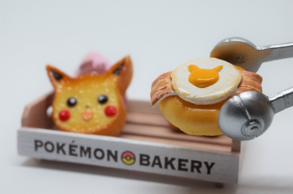 f:id:EIKU:20180105101257j:plain f:id:EIKU:20180105101257j:plain