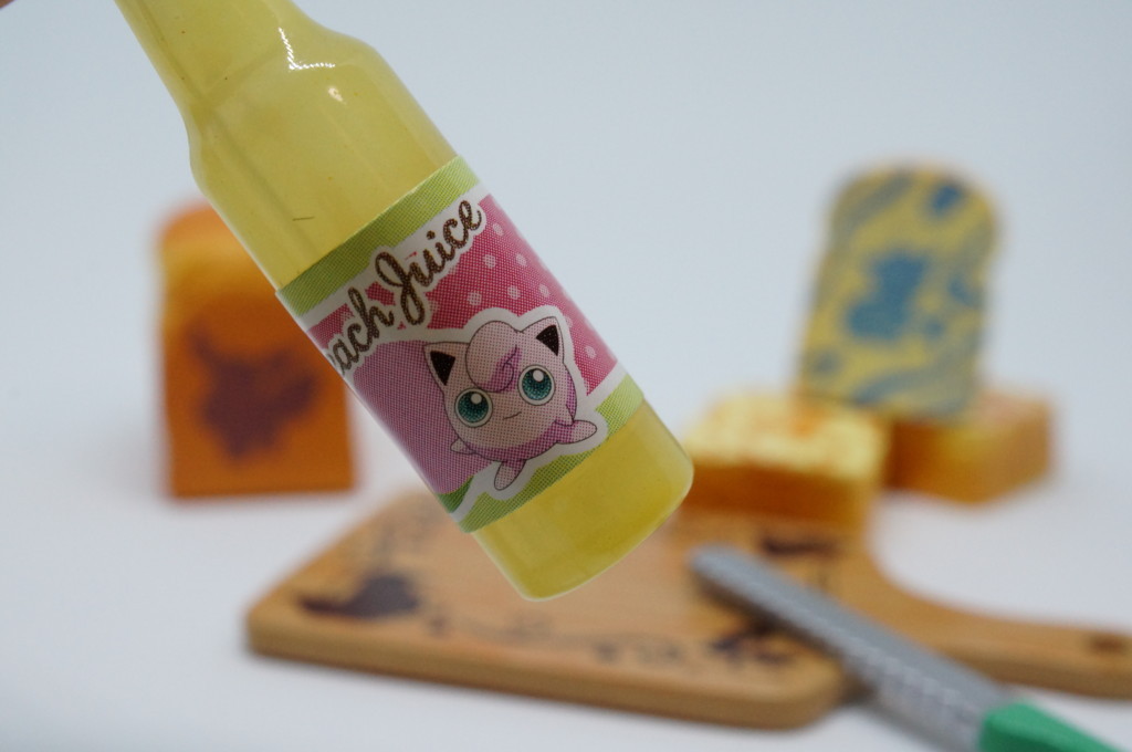 f:id:EIKU:20180105101744j:plain f:id:EIKU:20180105101744j:plain