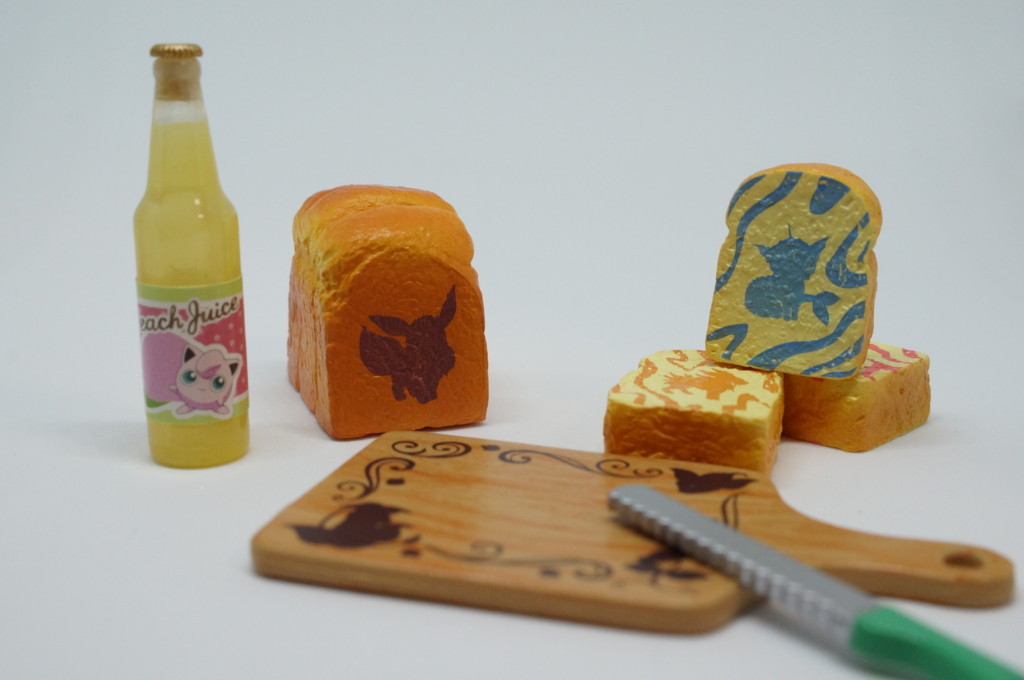 f:id:EIKU:20180105101831j:plain f:id:EIKU:20180105101831j:plain