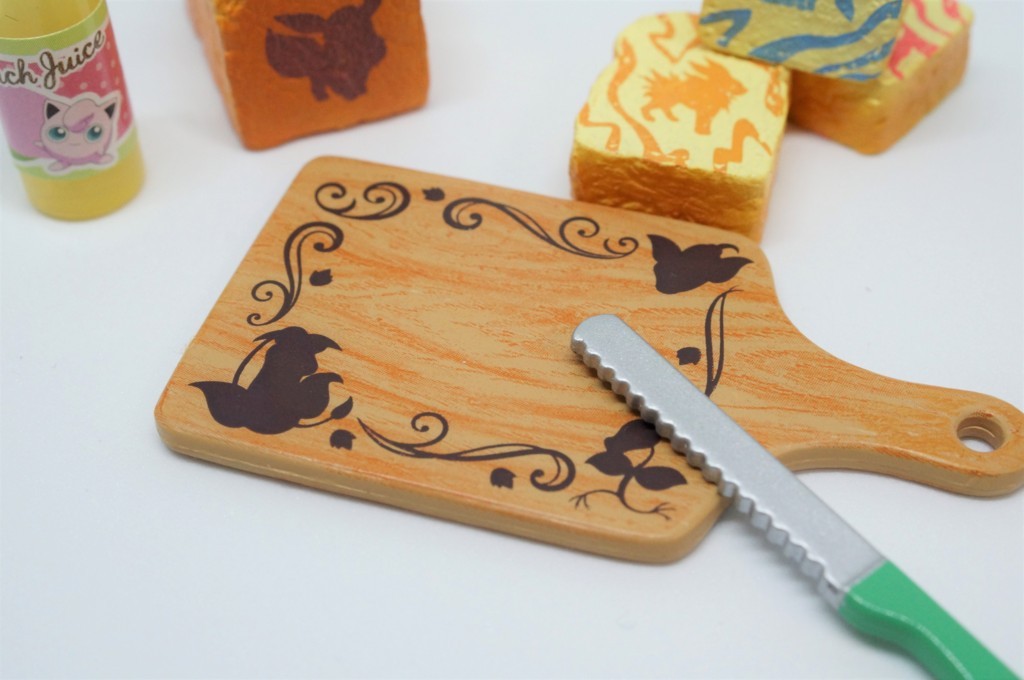 f:id:EIKU:20180105101852j:plain f:id:EIKU:20180105101852j:plain