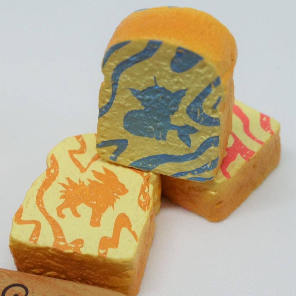 f:id:EIKU:20180105101900j:plain f:id:EIKU:20180105101900j:plain