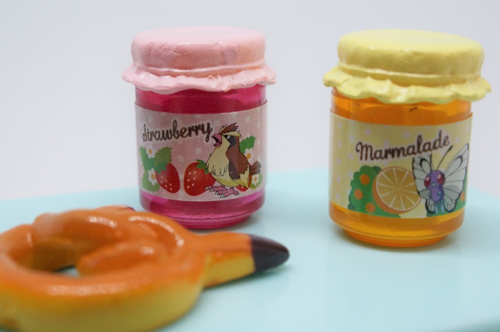 f:id:EIKU:20180105194303j:plain f:id:EIKU:20180105194303j:plain