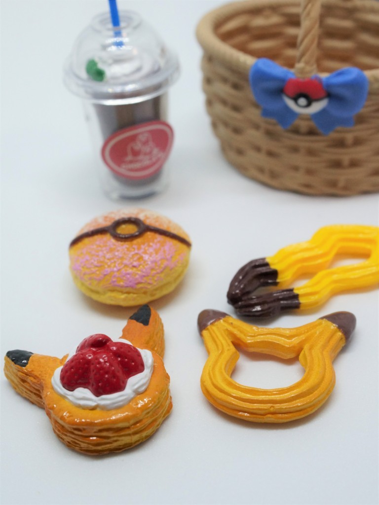 f:id:EIKU:20180105194725j:plain f:id:EIKU:20180105194725j:plain