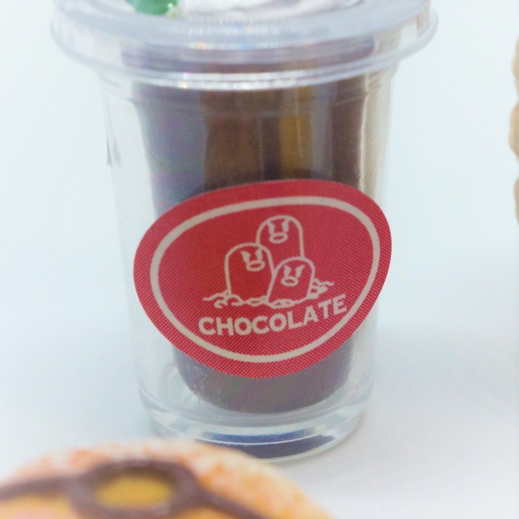 f:id:EIKU:20180105194800j:plain f:id:EIKU:20180105194800j:plain