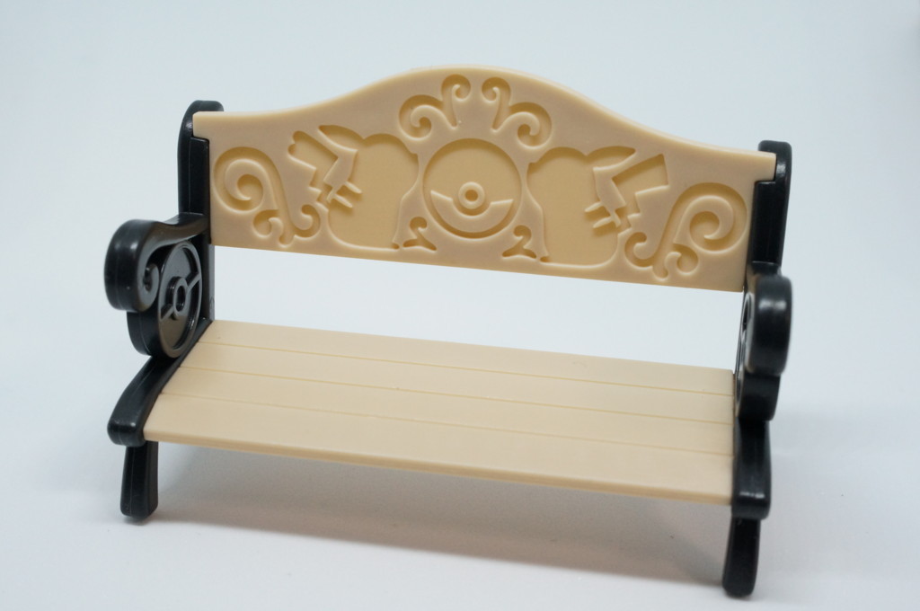 f:id:EIKU:20180105195719j:plain f:id:EIKU:20180105195719j:plain