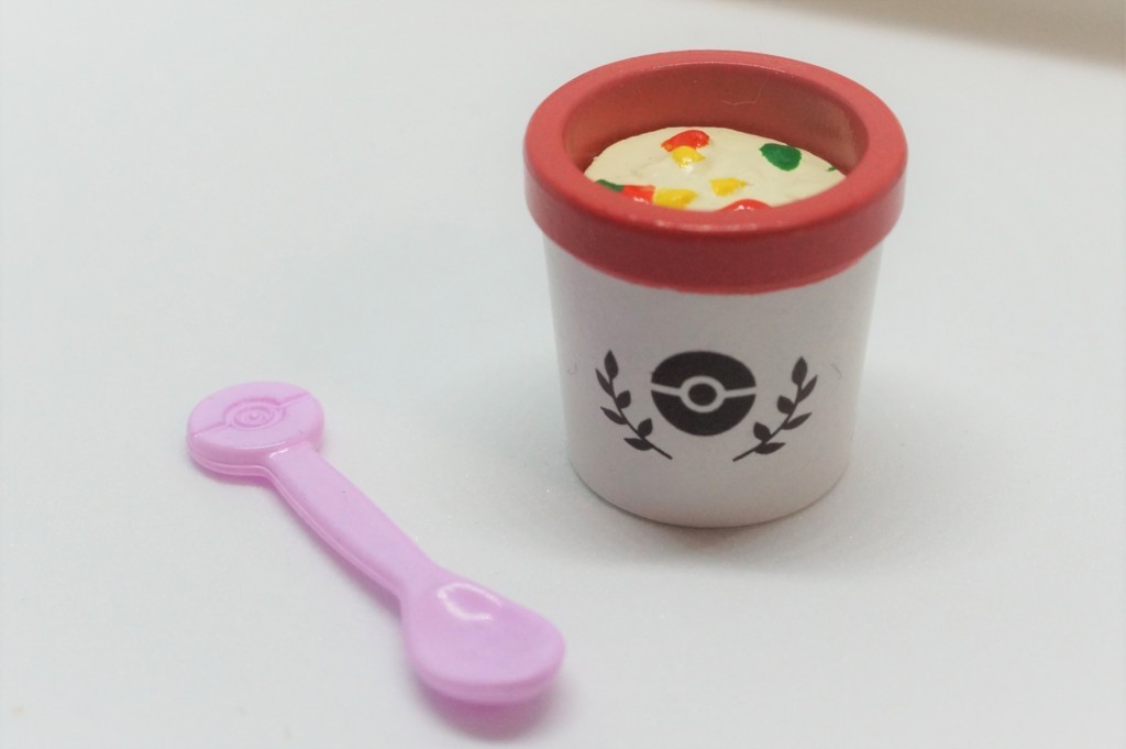 f:id:EIKU:20180105195755j:plain f:id:EIKU:20180105195755j:plain