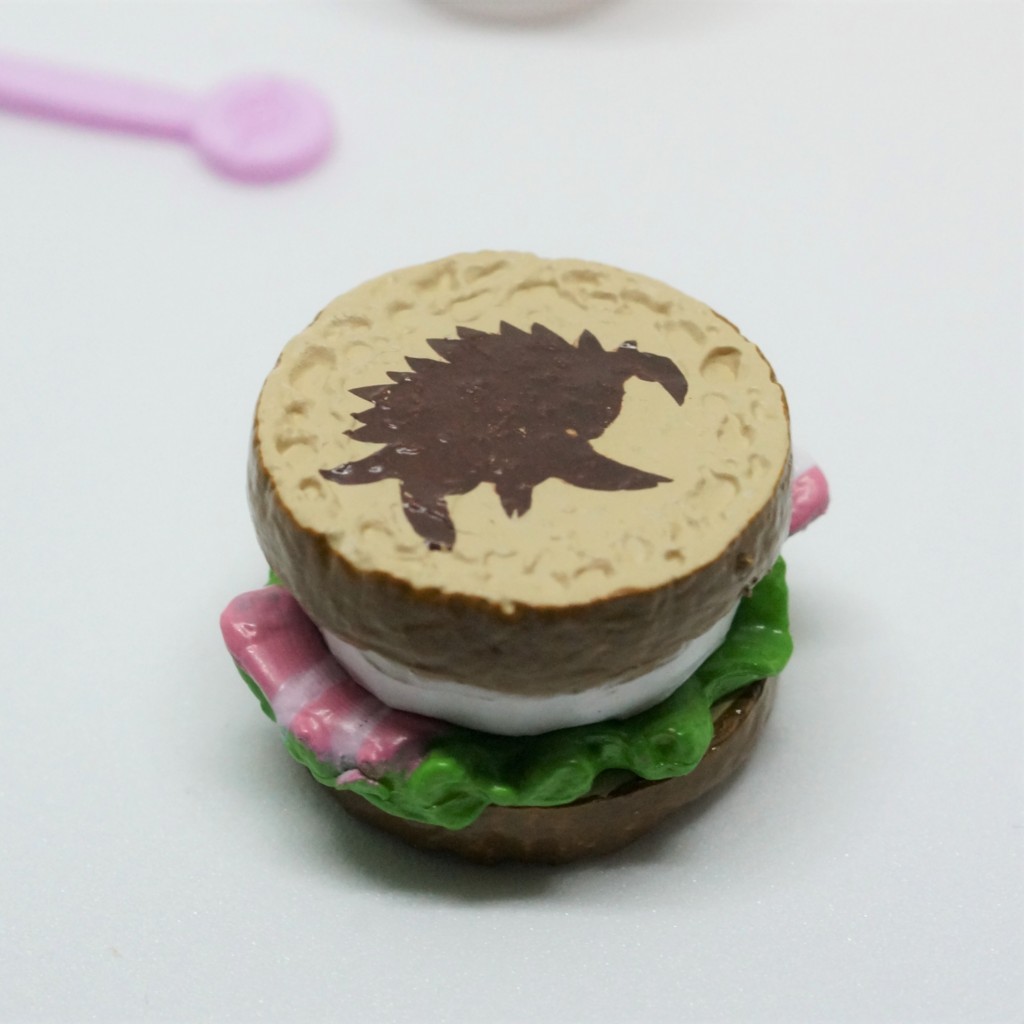 f:id:EIKU:20180105195929j:plain f:id:EIKU:20180105195929j:plain