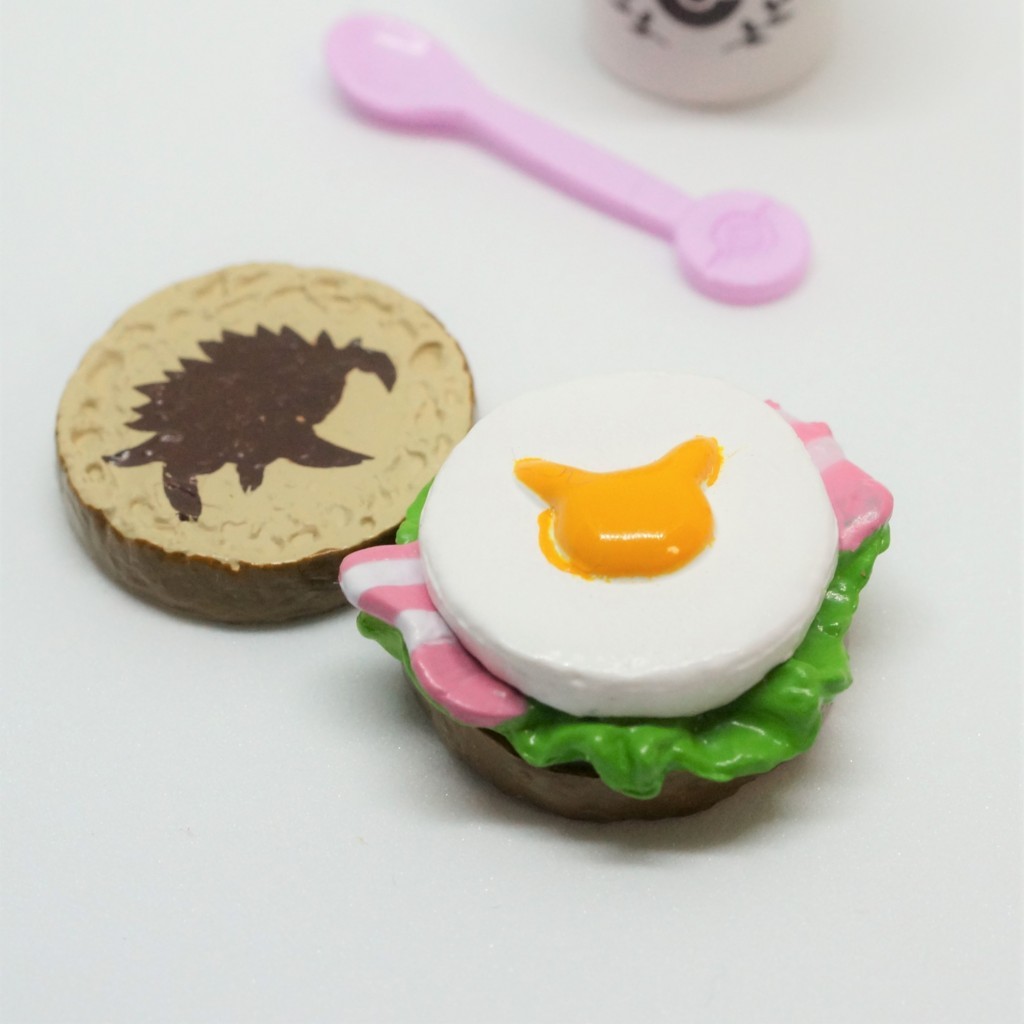 f:id:EIKU:20180105200021j:plain f:id:EIKU:20180105200021j:plain