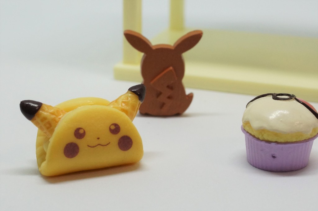 f:id:EIKU:20180105200516j:plain f:id:EIKU:20180105200516j:plain