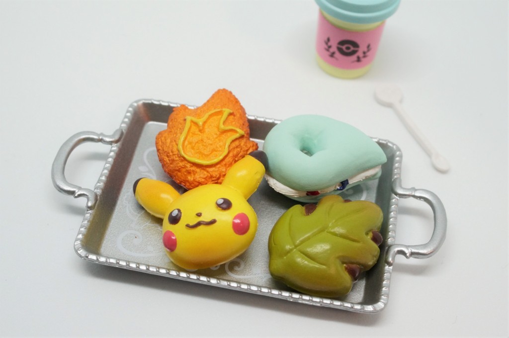 f:id:EIKU:20180105201035j:plain f:id:EIKU:20180105201035j:plain