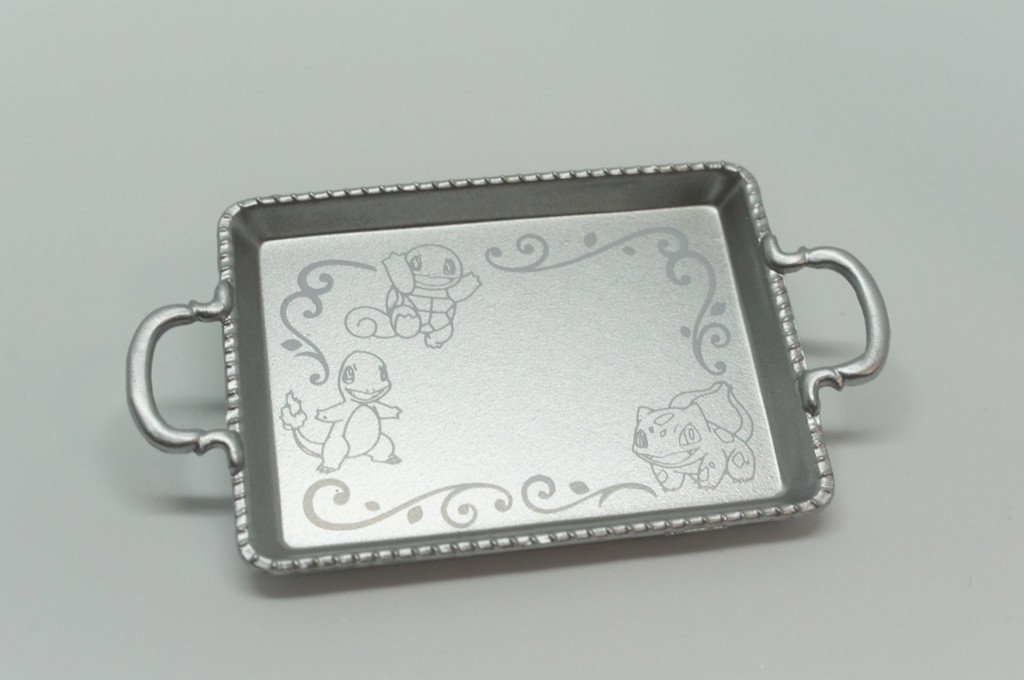 f:id:EIKU:20180105201202j:plain f:id:EIKU:20180105201202j:plain