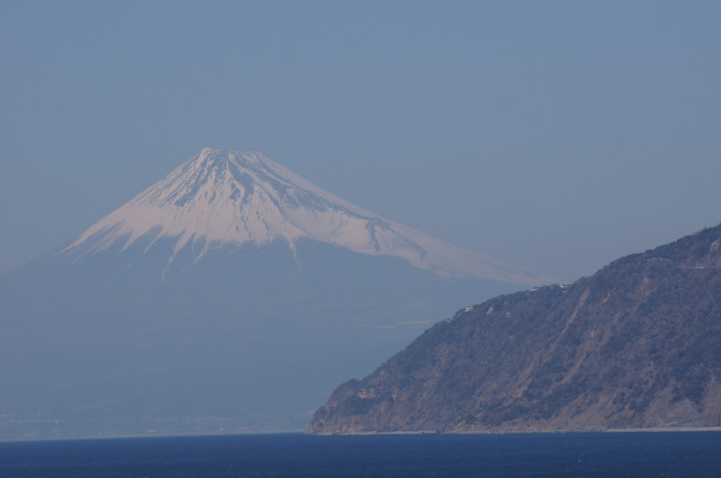 f:id:EIKU:20180209140034j:plain