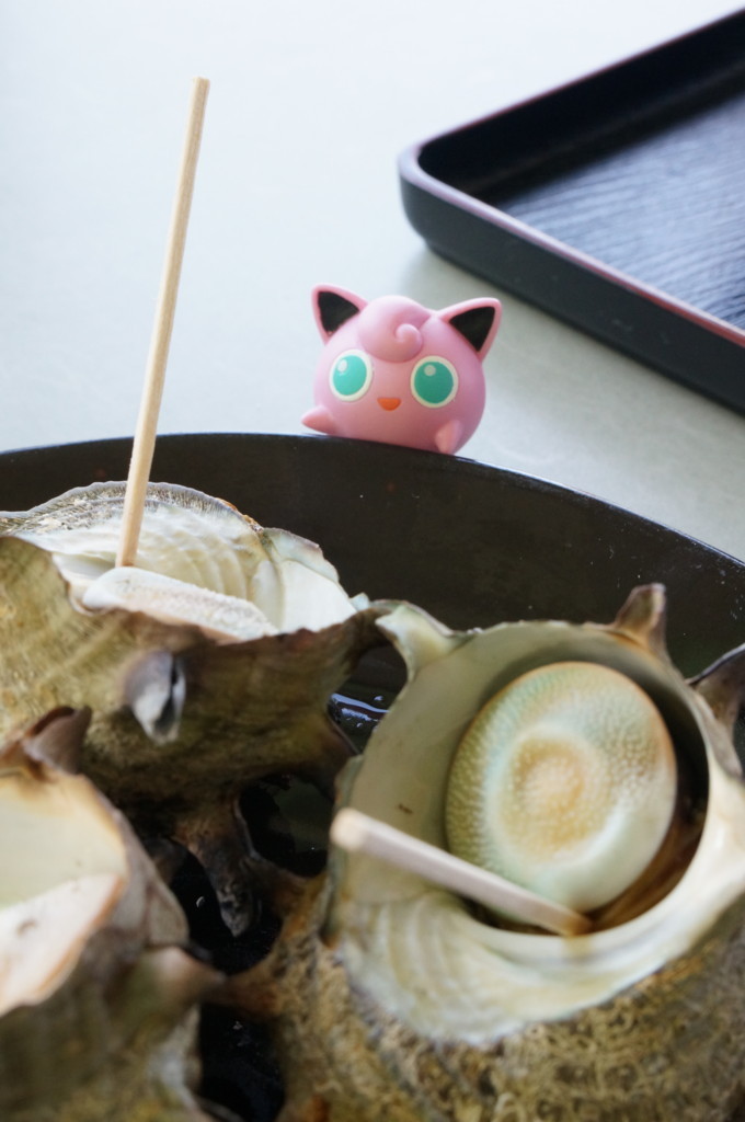 f:id:EIKU:20180209144040j:plain