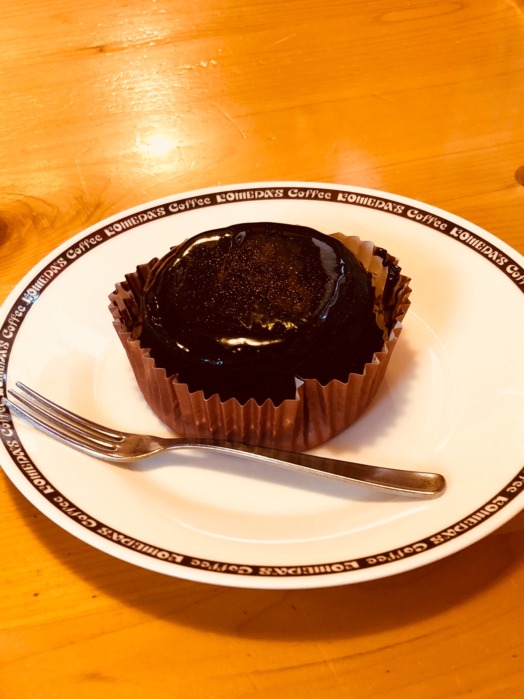 f:id:EIKU:20180914190647j:image