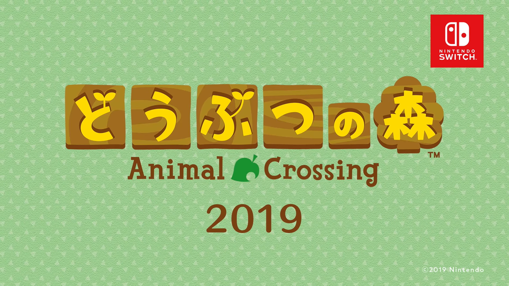 f:id:EIKU:20180915080001p:plain