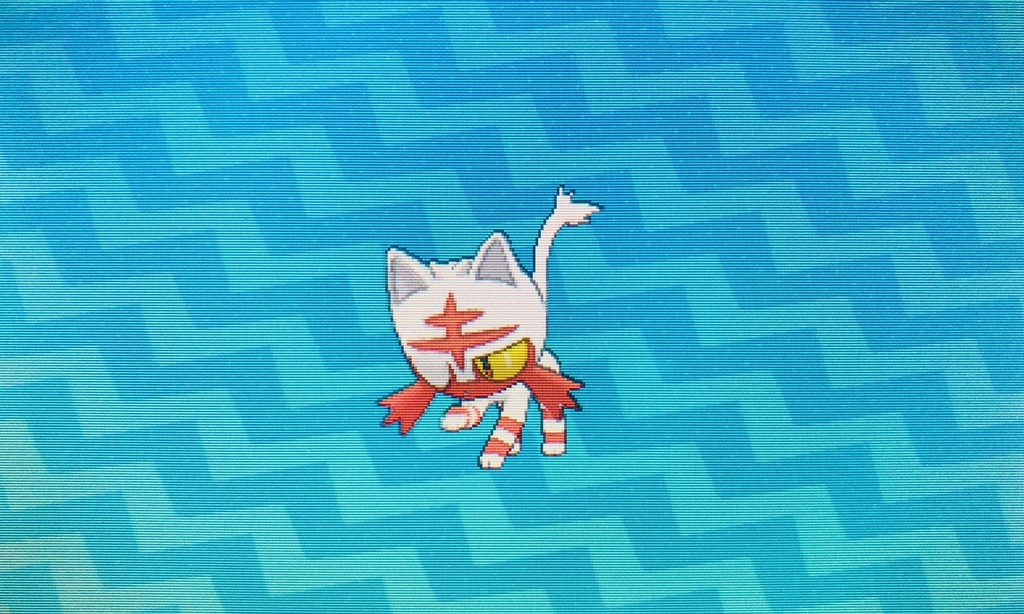 f:id:EIKU:20180929204155j:plain