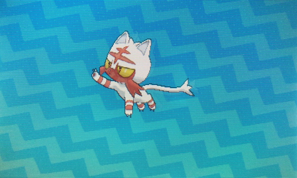 f:id:EIKU:20180929204239j:plain