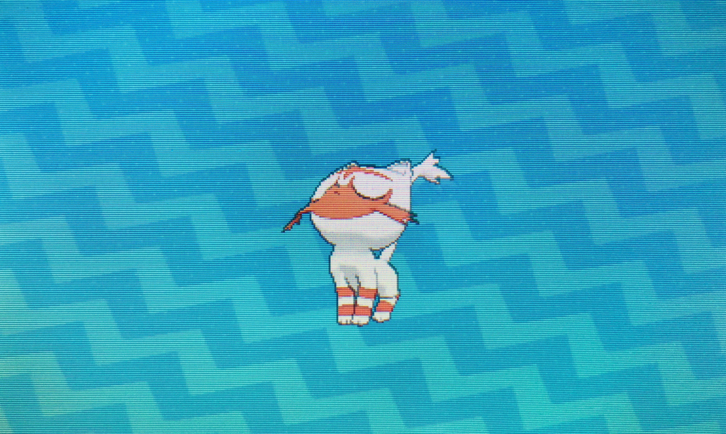 f:id:EIKU:20180929215050j:plain