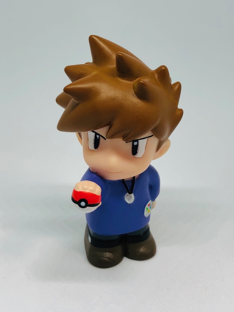 f:id:EIKU:20181108024715j:plain