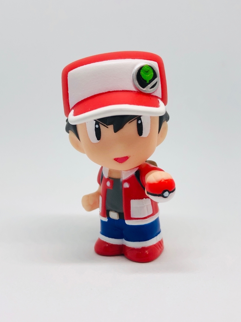 f:id:EIKU:20181108024822j:plain