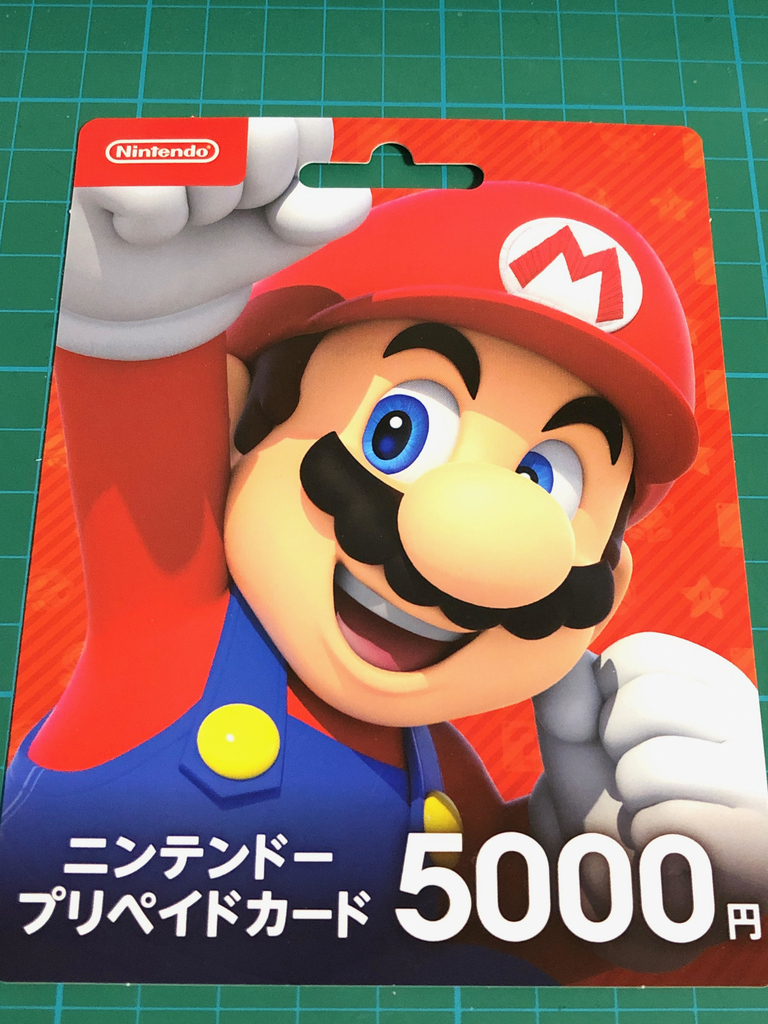 f:id:EIKU:20190106225817j:plain f:id:EIKU:20190106225817j:plain