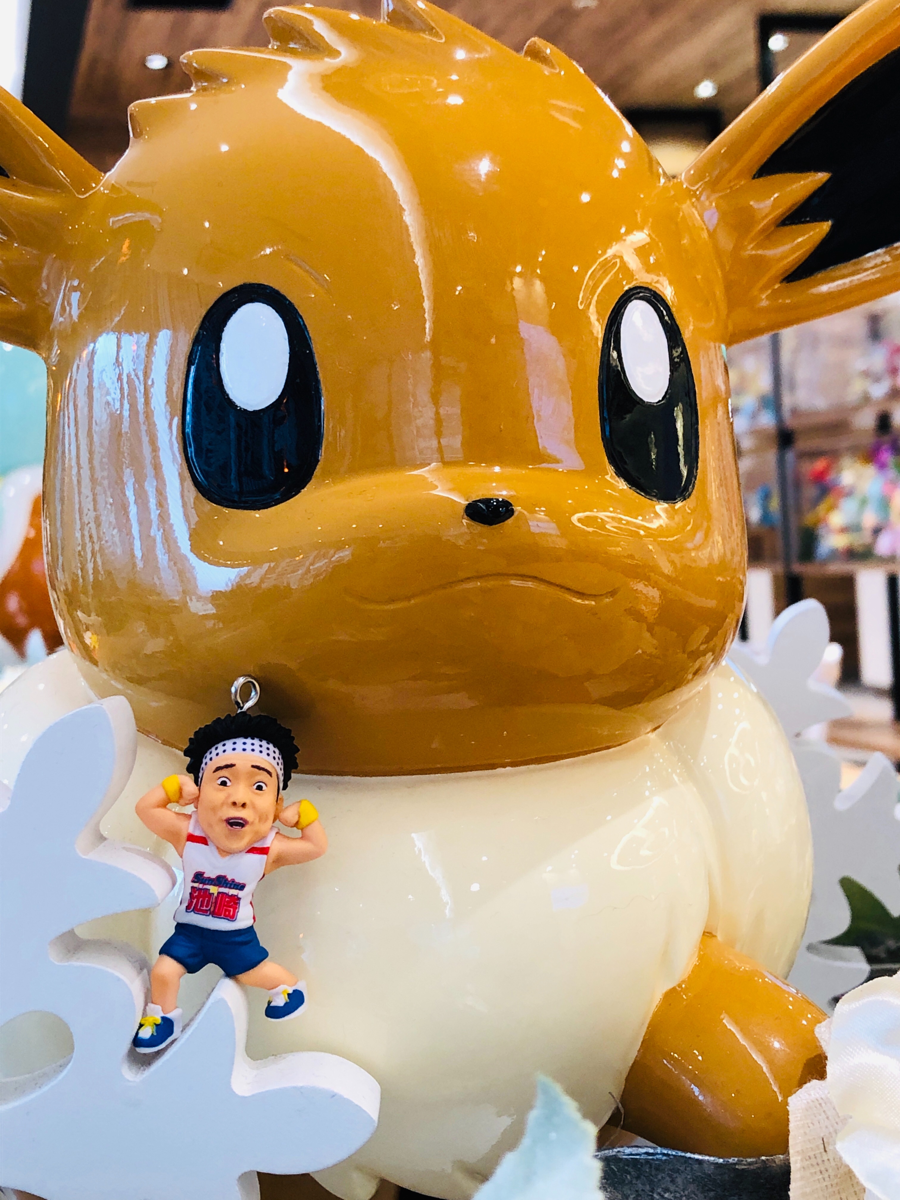 f:id:EIKU:20190205123336j:image