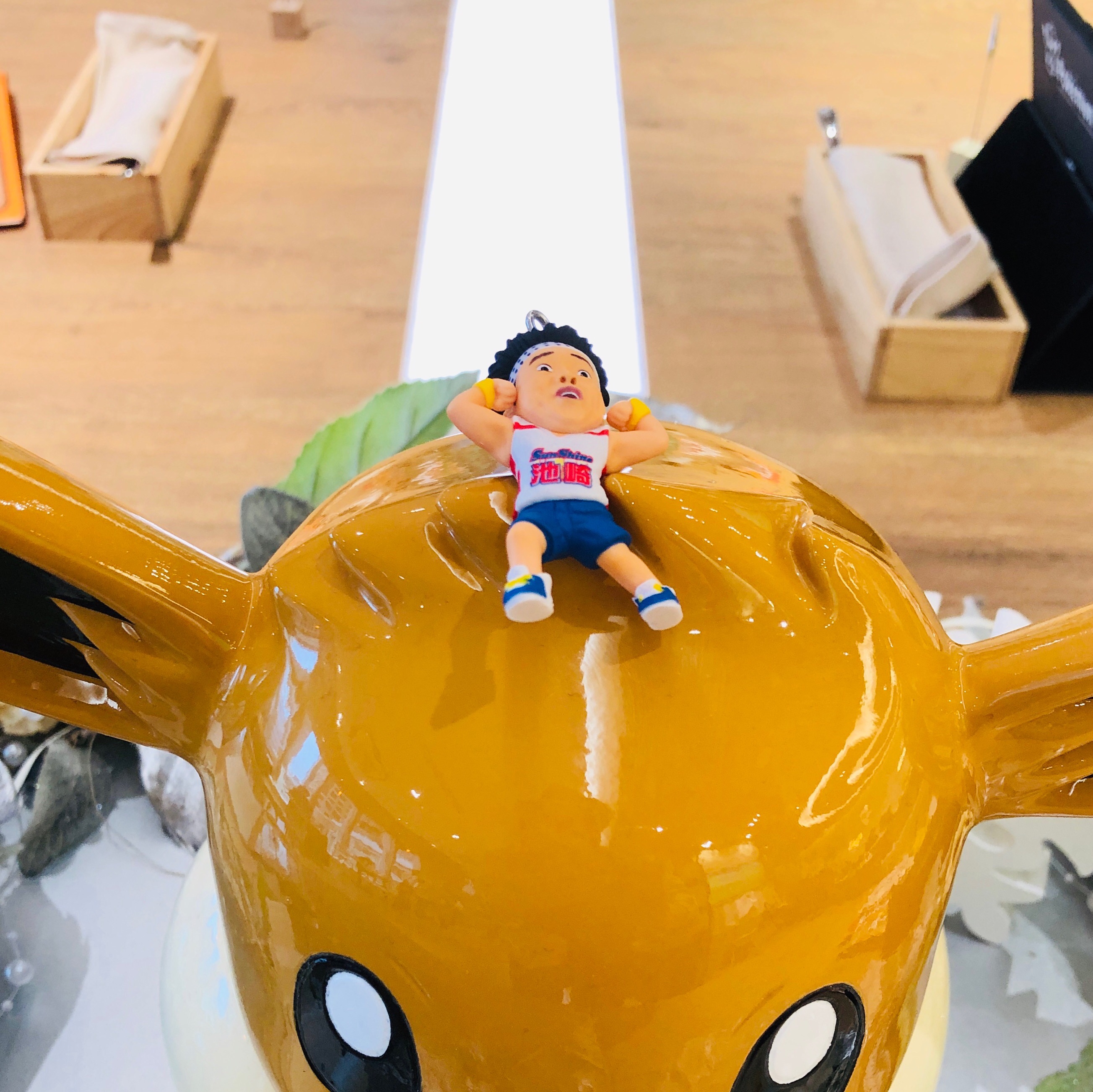 f:id:EIKU:20190205123349j:image