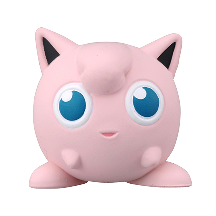 f:id:EIKU:20190311124122p:plain