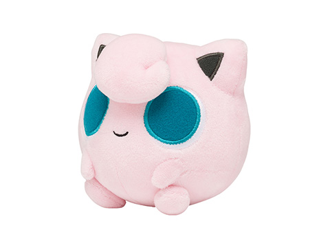 f:id:EIKU:20190311132019j:plain