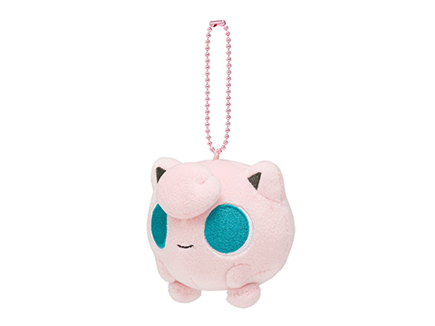 f:id:EIKU:20190311132032j:plain