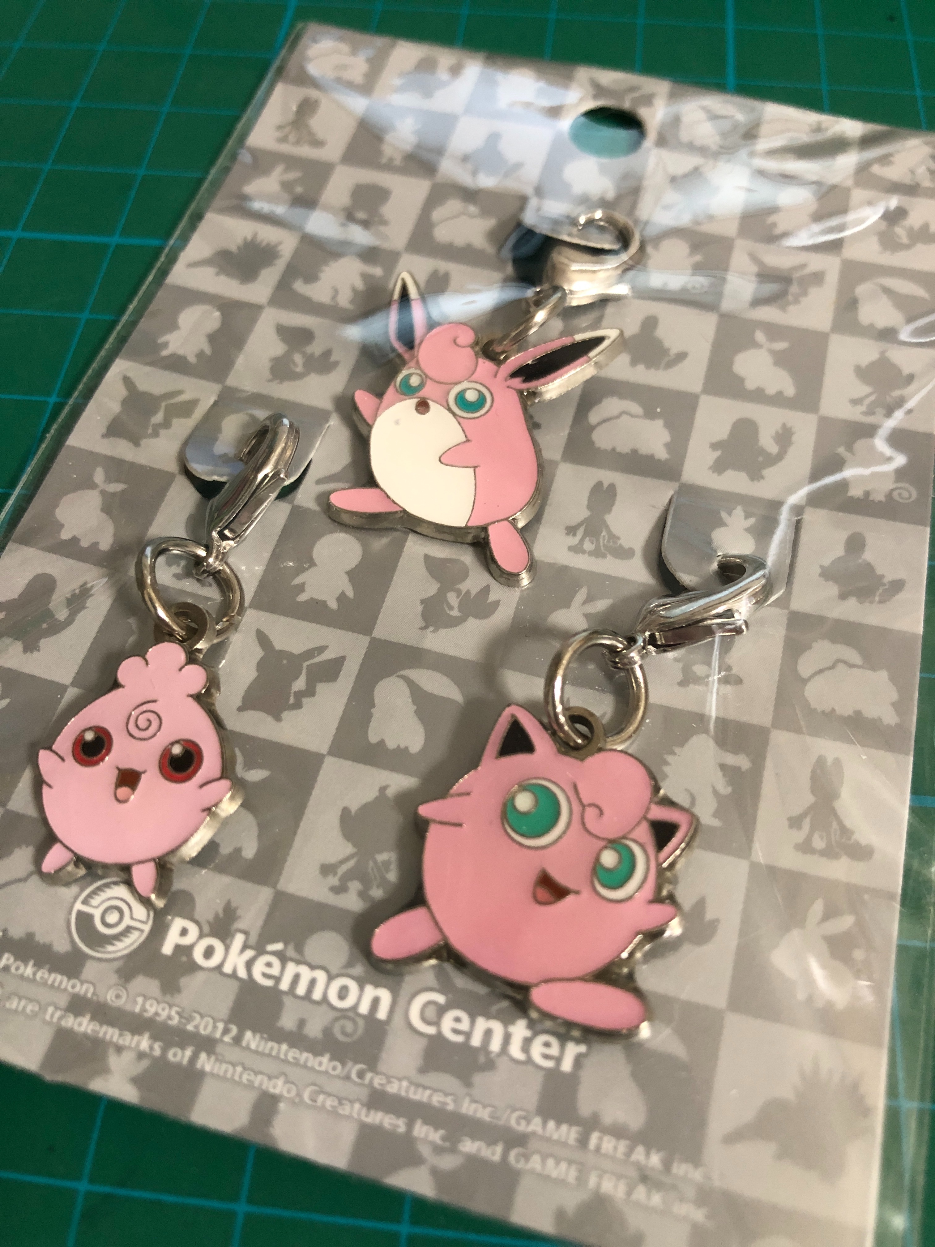 f:id:EIKU:20190312110038j:plain f:id:EIKU:20190312110038j:plain