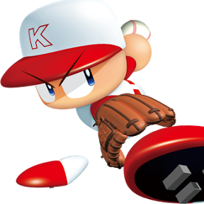 f:id:EIKU:20190328210601p:plain