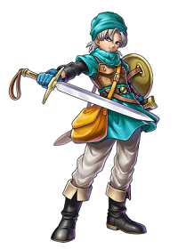 f:id:EIKU:20190328210920p:plain f:id:EIKU:20190328210920p:plain