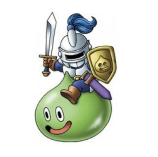 f:id:EIKU:20190328211130p:plain f:id:EIKU:20190328211130p:plain