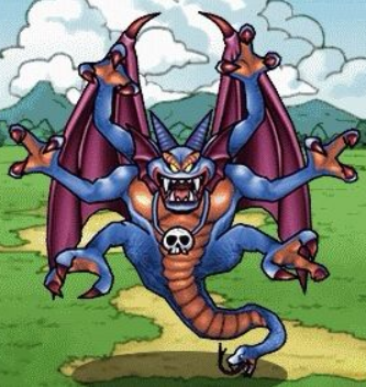 f:id:EIKU:20190328212112p:plain f:id:EIKU:20190328212112p:plain