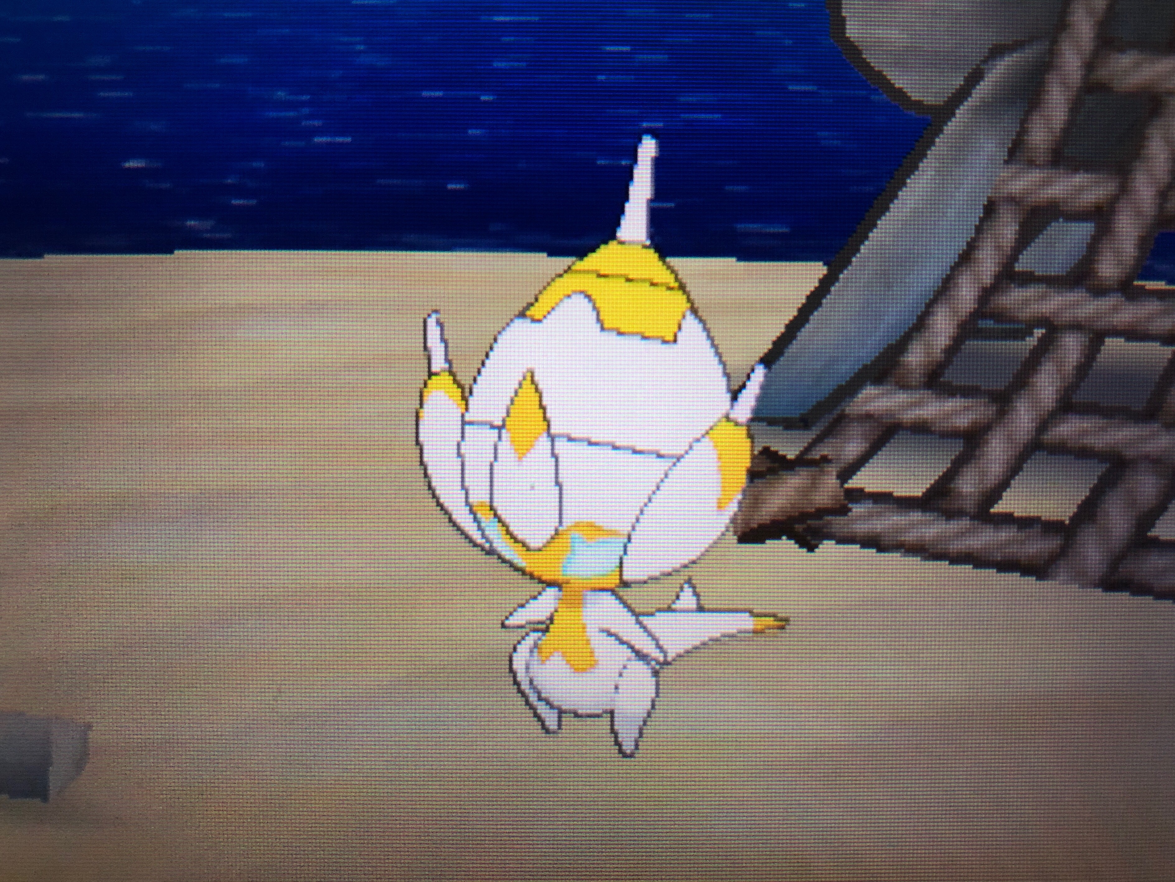 f:id:EIKU:20190411203211j:image