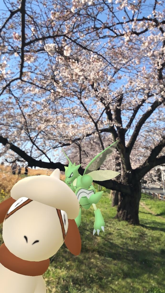 f:id:EIKU:20190416214412j:plain f:id:EIKU:20190416214412j:plain